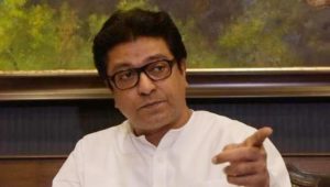 माझ्याकडे महाराष्ट्राचे सत्यात उतरणारे स्वप्न, माझा कम्फर्ट भाजपसोबत; राज ठाकरेंनी मांडली रोखठोक भूमिका