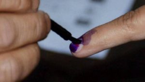 ‘टॉप फाइव्ह’मध्ये मुंबई, ठाणे का नाही?