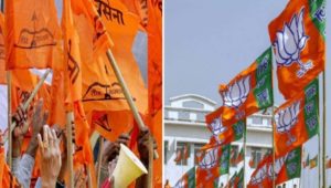 निकालानंतर मुंबई, ठाण्यात काय होणार..?