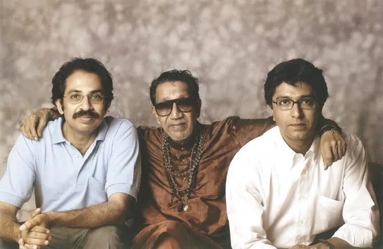 …तर महाराष्ट्रात खळबळ उडेल; उद्धव – राज यांनी एकत्र येण्याला आणखी कुठला मुहूर्त हवा?