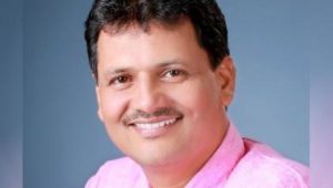 आरोग्यमंत्र्यांच्या कारकिर्दीचा शेवट असा का होतो?