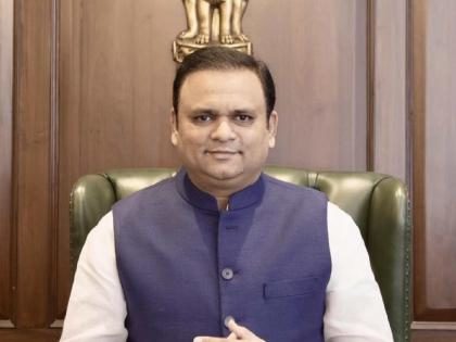विधिमंडळाचा लाडका सदस्य अशी योजना आता सुरू करा
