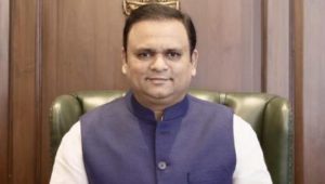 विधिमंडळाचा लाडका सदस्य अशी योजना आता सुरू करा
