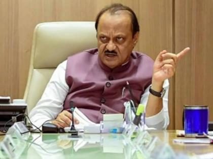 किती अधिकाऱ्यांना मंत्रालयात सुनावणीसाठी बोलवणार