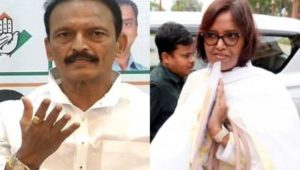 मुंबईत काँग्रेसचे पाच नगरसेवक तरी निवडून येतील का?