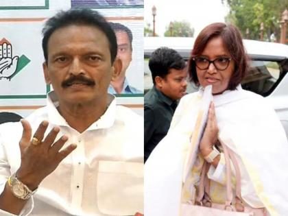 मुंबईत काँग्रेसचे पाच नगरसेवक तरी निवडून येतील का?