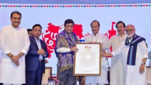 दूत पाठवले म्हणून अजितदादांची शिंदेवर नाराजी,पुढे काय?