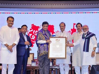 दूत पाठवले म्हणून अजितदादांची शिंदेवर नाराजी,पुढे काय?