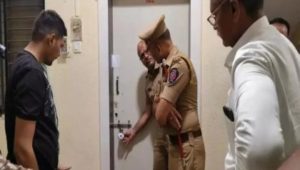 धुळ्याच्या कमिटीएवढी प्रसिद्धी आम्हाला का नाही?