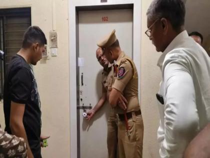 धुळ्याच्या कमिटीएवढी प्रसिद्धी आम्हाला का नाही?