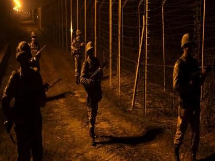 युद्ध का संपले हे तुम्हाला माहिती आहे का..?