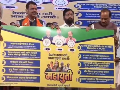 दादा, तुम्ही नाहीतर कर्ज माफीचे आश्वासन दिले कोणी?