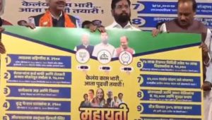 दादा, तुम्ही नाहीतर कर्ज माफीचे आश्वासन दिले कोणी?