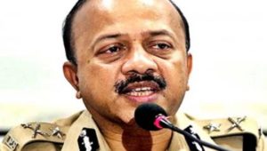 …तर तलवारीचा डौलही राहील आणि शानही !