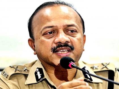 …तर तलवारीचा डौलही राहील आणि शानही !