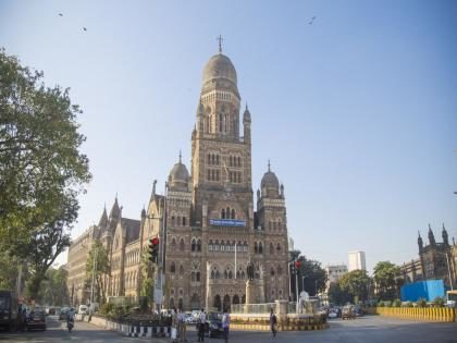 मुंबई, ठाण्यात खरी लढत भाजप – शिंदेसेनेत होणार?