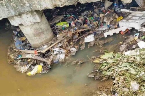 महापालिकेचा कारभारही हायकोर्टानेच करायचा का..?