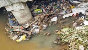 महापालिकेचा कारभारही हायकोर्टानेच करायचा का..?