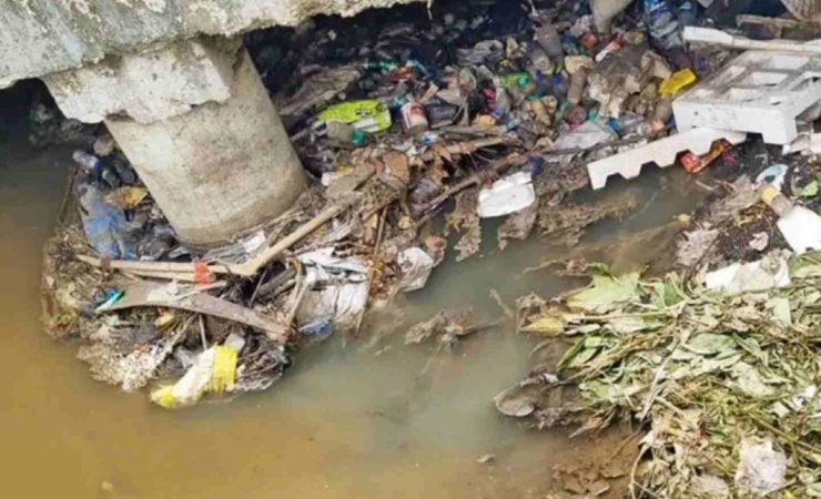 महापालिकेचा कारभारही हायकोर्टानेच करायचा का..?