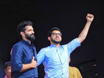 दोन ठाकरे एकत्र आले, आता पुढे काय होणार..?