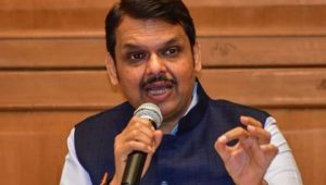 औद्योगिक वसाहतीत दादागिरी करणाऱ्या गुंडाना आवरा!