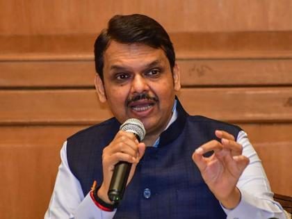 औद्योगिक वसाहतीत दादागिरी करणाऱ्या गुंडाना आवरा!